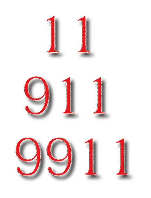 upload_2019-7-11_6-52-9.png