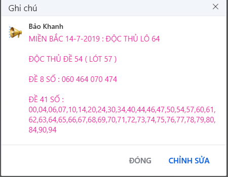 upload_2019-7-14_18-2-7.png