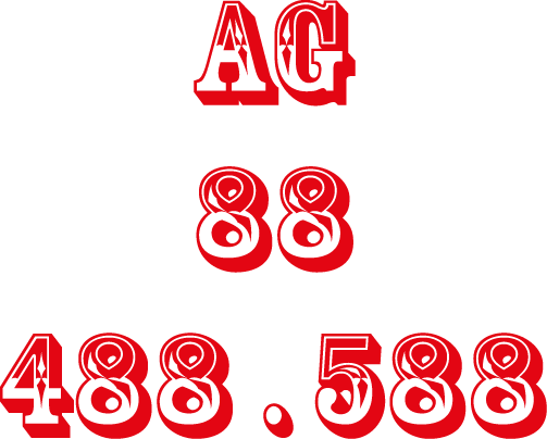 upload_2019-7-25_13-19-3.png