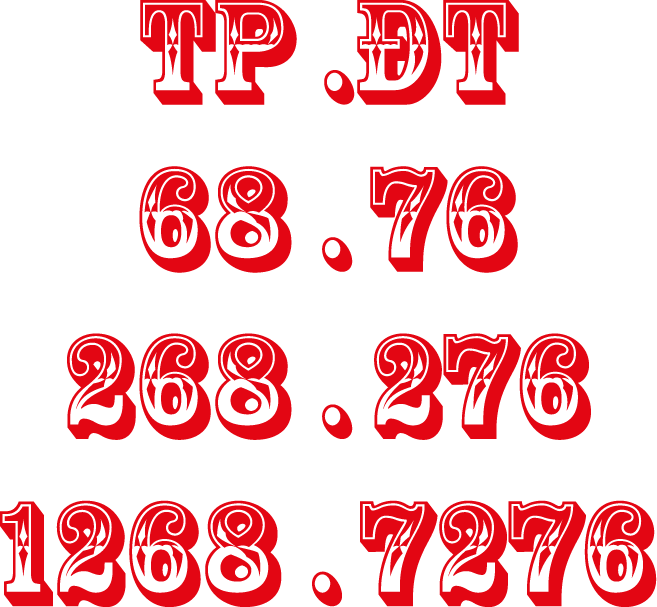 upload_2019-7-8_12-35-10.png