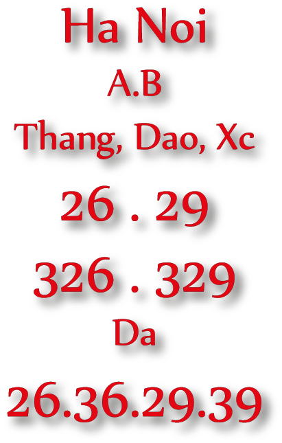 upload_2019-8-15_17-14-11.png
