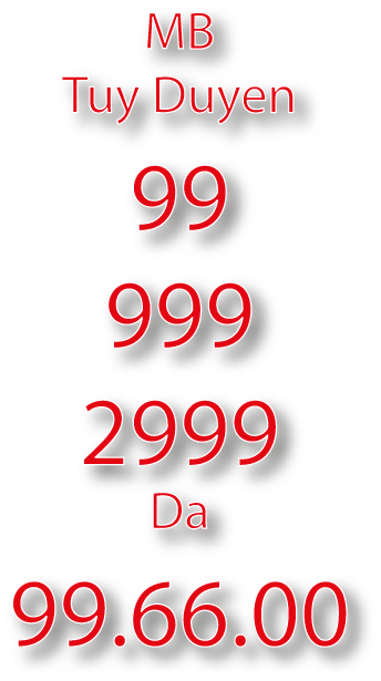 upload_2019-8-19_17-9-6.png