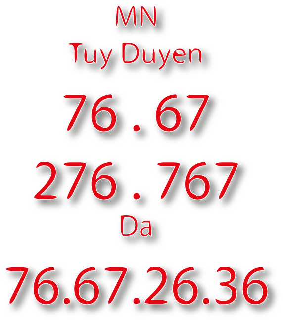 upload_2019-8-19_8-39-27.png