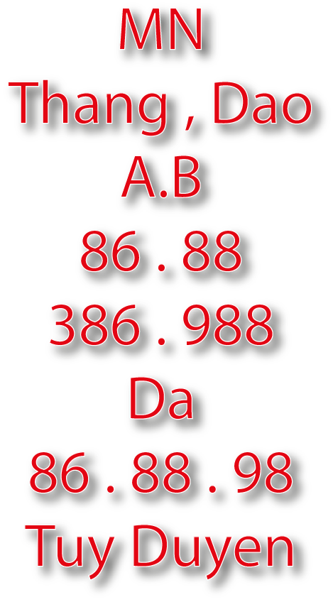 upload_2019-8-21_9-42-38.png
