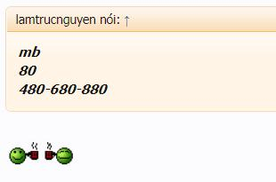 upload_2019-8-23_18-47-20.png