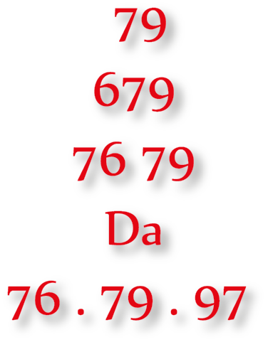upload_2019-8-25_10-12-21.png