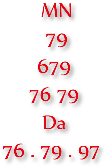 upload_2019-8-25_8-56-46.png