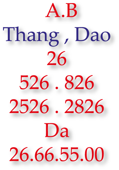 upload_2019-8-26_17-39-1.png
