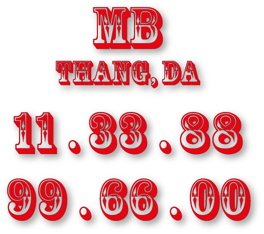 upload_2019-9-11_17-40-17.png