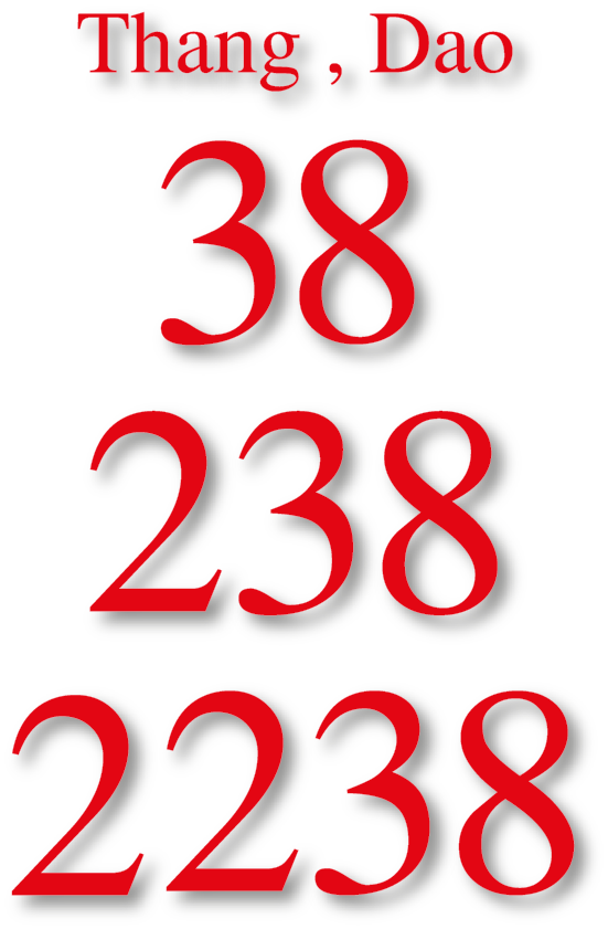 upload_2019-9-12_16-44-13.png