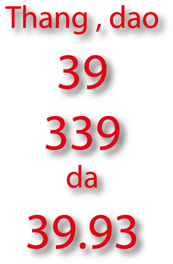 upload_2019-9-17_17-1-23.png