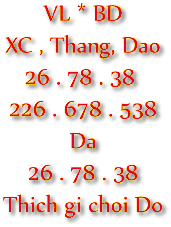 upload_2019-9-6_11-25-32.png