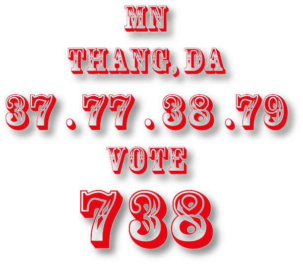 upload_2019-9-7_14-16-37.png