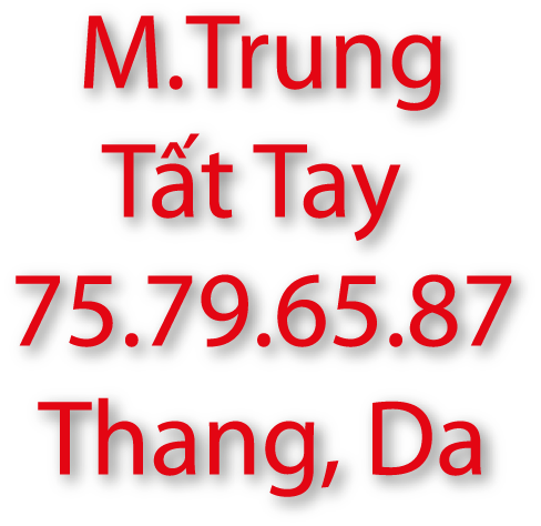 upload_2019-9-9_17-5-27.png