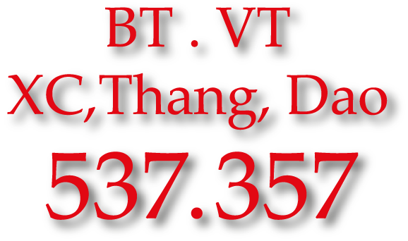 upload_2020-1-14_15-48-45.png