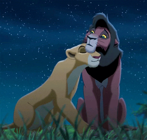 upload_2020-1-9_22-3-31.gif