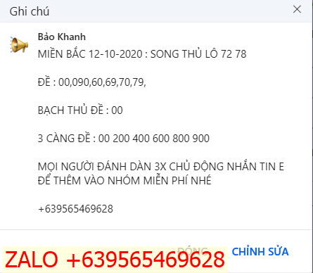 upload_2020-10-12_17-8-23.png