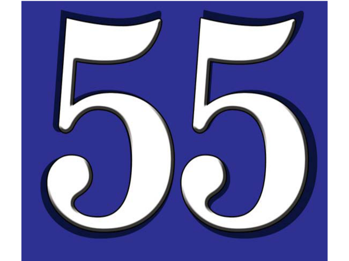 upload_2020-10-16_9-42-56.png