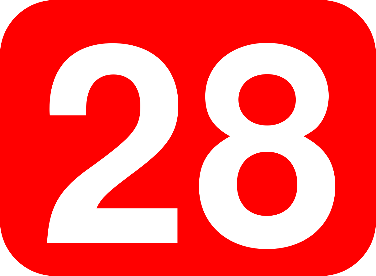 upload_2020-11-25_13-19-2.png