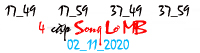 upload_2020-11-2_17-38-51.png