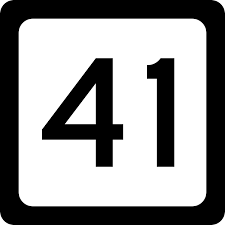 upload_2020-11-6_17-32-21.png