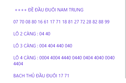 upload_2020-11-7_16-9-52.png