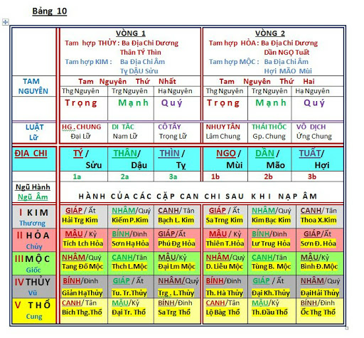 upload_2020-11-9_21-29-2.png