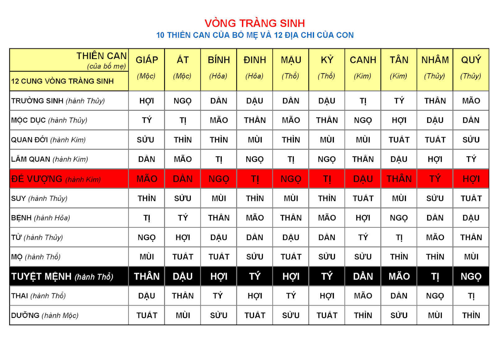 upload_2020-12-13_10-43-4.png
