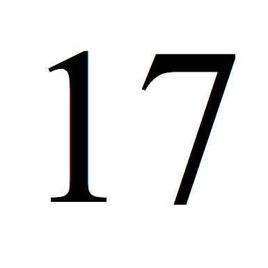 upload_2020-12-23_15-11-42.png