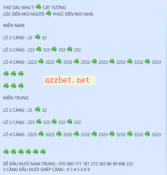 upload_2020-2-14_16-39-35.png