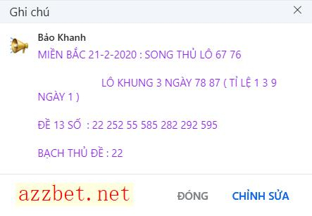 upload_2020-2-21_17-50-5.png