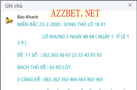 upload_2020-2-23_17-50-11.png