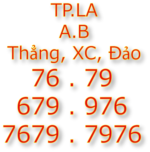 upload_2020-2-8_11-13-46.png