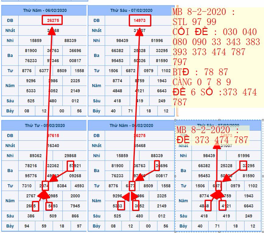 upload_2020-2-8_17-34-32.png