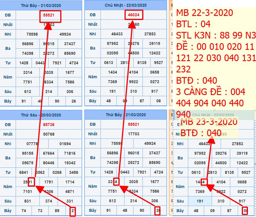 upload_2020-3-23_18-48-33.png