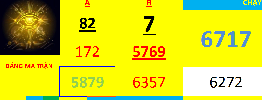 upload_2020-3-26_17-37-9.png