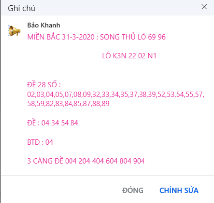 upload_2020-3-31_18-14-10.png