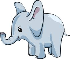 upload_2020-3-3_8-47-56.jpeg