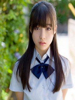 upload_2020-3-7_18-42-41.jpeg