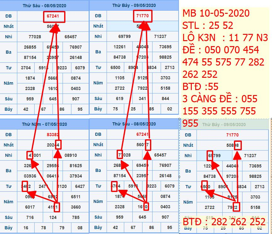 upload_2020-5-10_17-46-21.png