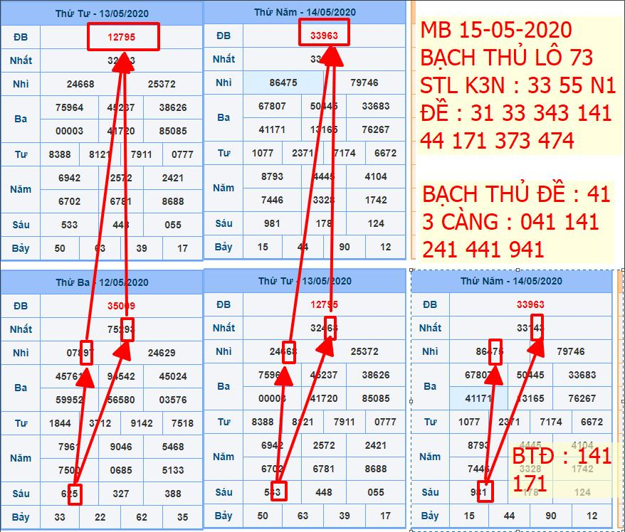 upload_2020-5-15_17-32-45.png