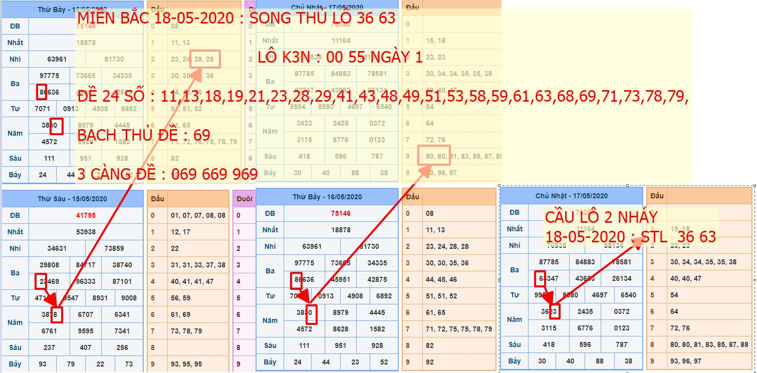 upload_2020-5-18_14-47-47.png