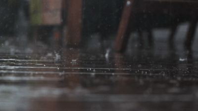 upload_2020-6-14_19-20-28.gif