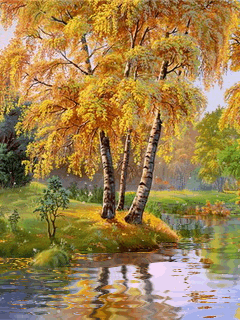 upload_2020-6-2_7-14-32.gif