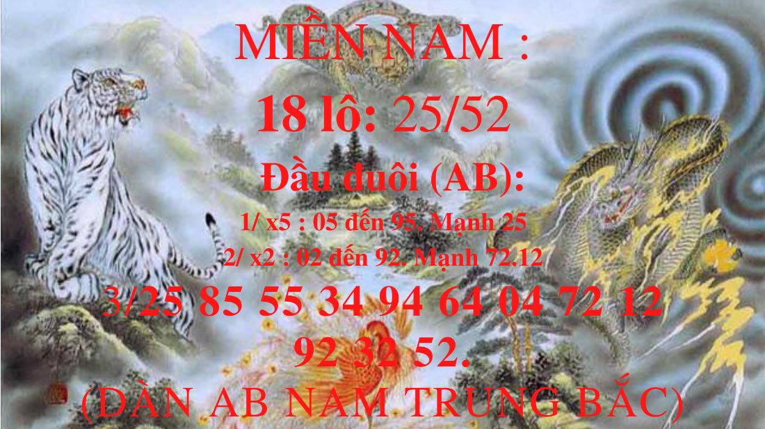 upload_2020-8-10_14-9-46.png