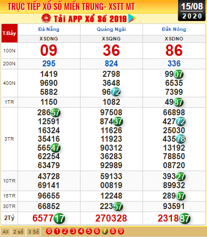 upload_2020-8-15_17-44-43.png