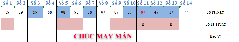 upload_2020-8-15_18-10-27.png