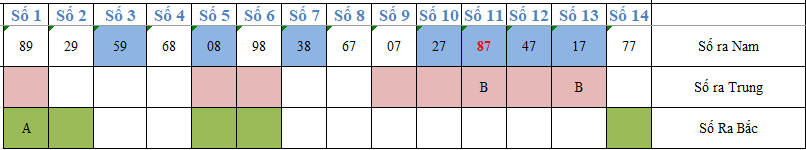 upload_2020-8-15_18-34-7.png