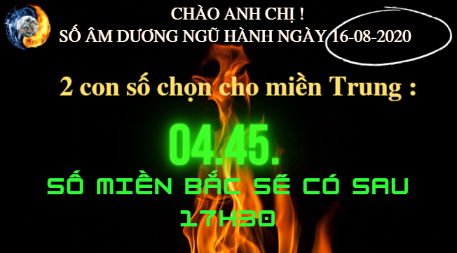 upload_2020-8-16_17-0-4.png