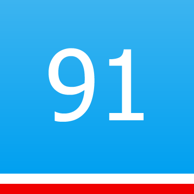 upload_2020-8-25_17-11-7.png